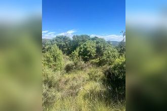  terrain clansayes 26130