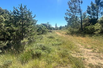  terrain clansayes 26130