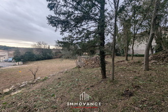  terrain clapiers 34830