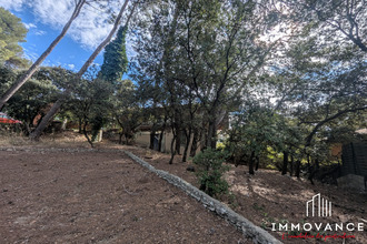  terrain clapiers 34830