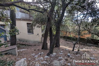  terrain clapiers 34830