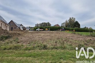  terrain clarbec 14130