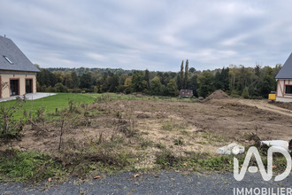  terrain clarbec 14130