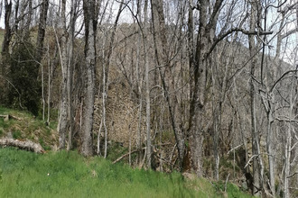  terrain clavans-en-haut-oisans 38142