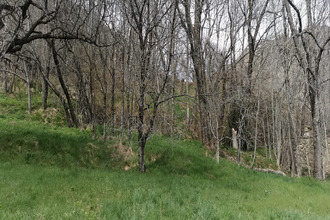  terrain clavans-en-haut-oisans 38142