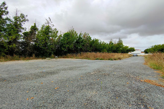  terrain clavette 17220