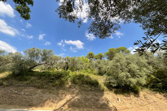  terrain claviers 83830