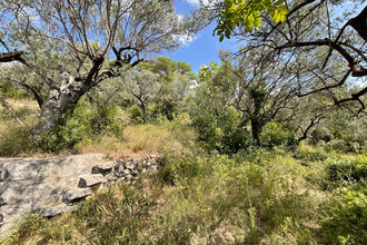  terrain claviers 83830