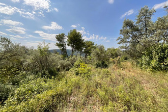  terrain claviers 83830