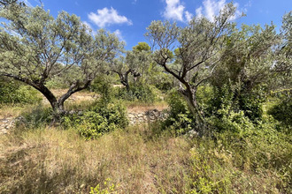  terrain claviers 83830