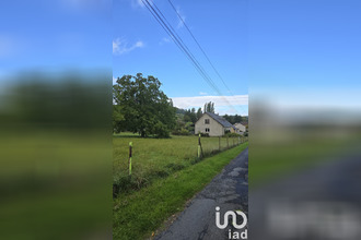  terrain clavy-warby 08460