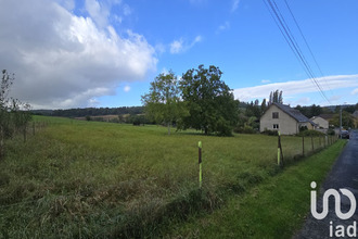  terrain clavy-warby 08460