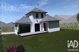  terrain cleder 29233