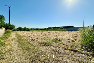  terrain clemery 54610
