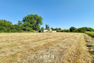  terrain clemery 54610