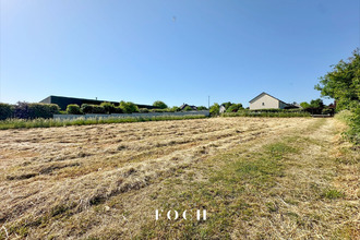  terrain clemery 54610