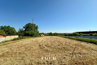  terrain clemery 54610