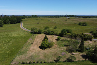  terrain clerac 17270