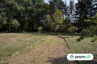  terrain clere-les-pins 37340