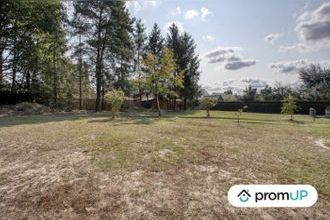  terrain clere-les-pins 37340