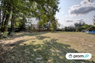  terrain clere-les-pins 37340