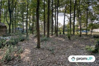  terrain clere-les-pins 37340