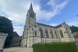  terrain cleres 76690