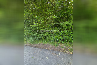  terrain cleres 76690