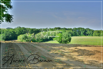  terrain clermt-dessous 47130