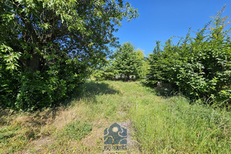  terrain clermt-ferrand 63000