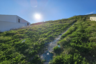  terrain clermt-ferrand 63000