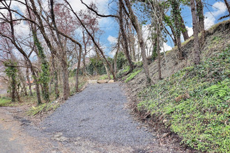  terrain clermt-ferrand 63000