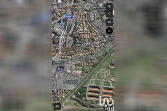  terrain clermt-ferrand 63100