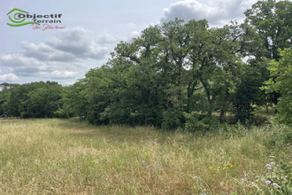  terrain clermt-l-herault 34800