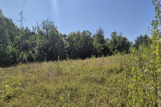  terrain clermt-l-herault 34800