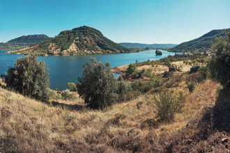  terrain clermt-l-herault 34800