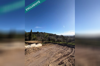  terrain clermt-l-herault 34800