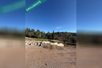  terrain clermt-l-herault 34800