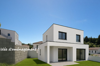  terrain clermt-l-herault 34800