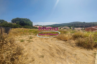 terrain clermt-l-herault 34800