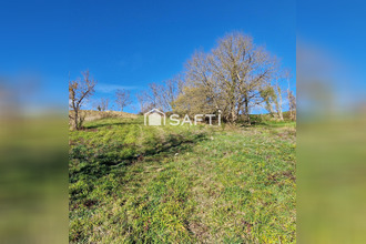  terrain clermt-le-fort 31810