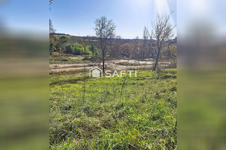  terrain clermt-le-fort 31810