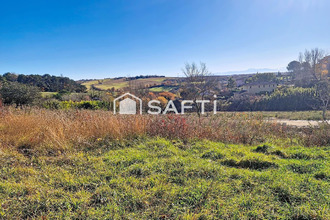  terrain clermt-le-fort 31810