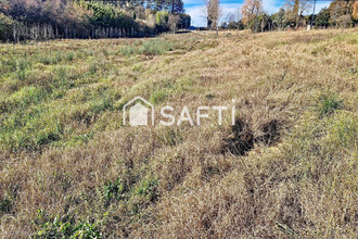  terrain clermt-le-fort 31810