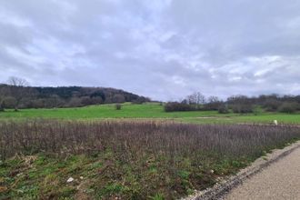  terrain cleron 25330