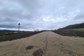  terrain cleron 25330