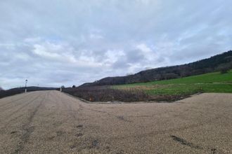  terrain cleron 25330