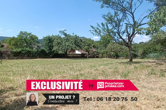  terrain cleron 25330