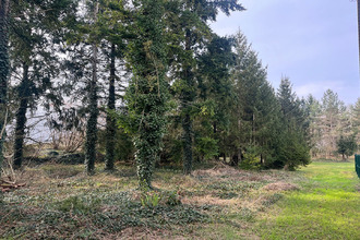  terrain clery-st-andre 45370