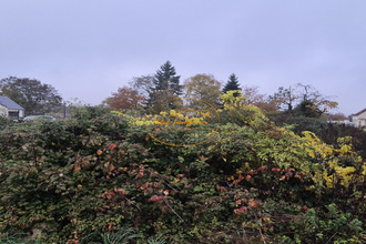  terrain clery-st-andre 45370